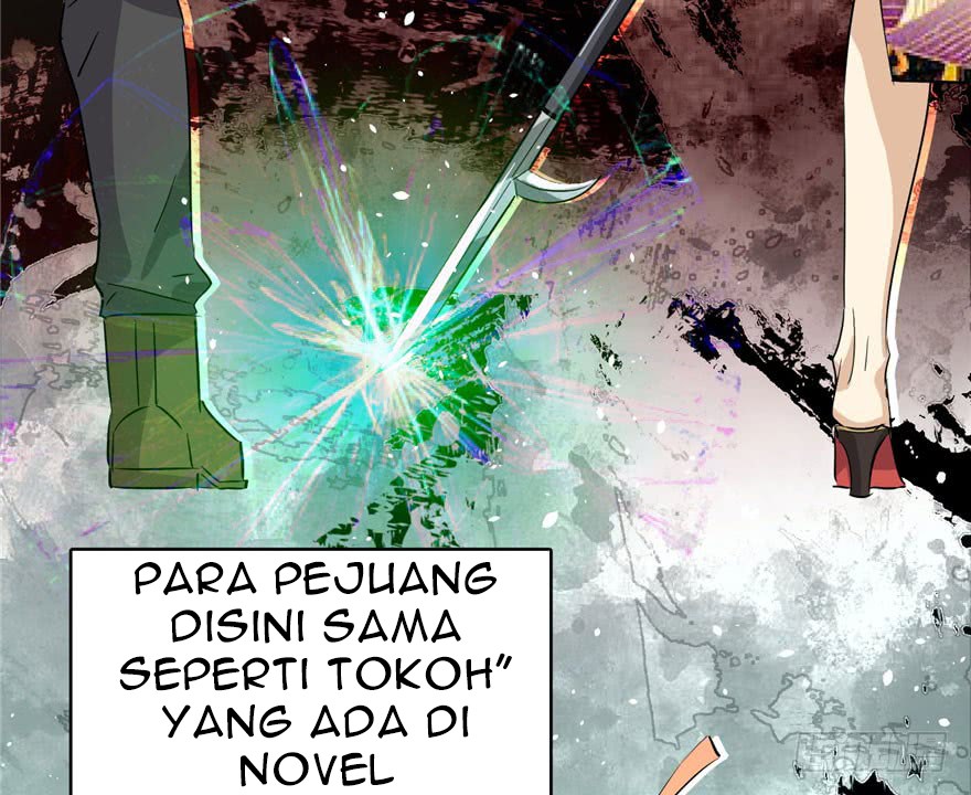 Dilarang COPAS - situs resmi www.mangacanblog.com - Komik global gao wu 001 - chapter 1 2 Indonesia global gao wu 001 - chapter 1 Terbaru 63|Baca Manga Komik Indonesia|Mangacan